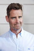 Fleet Periwinkle Blue Shirt